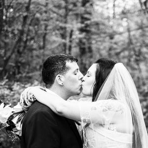 Meet your Posher, Roxanne